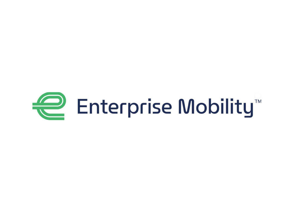 enterprise mobility logo