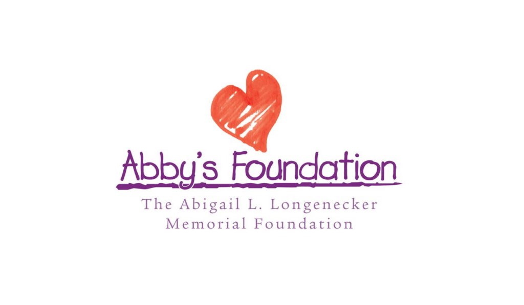 abigail l longenecker memorial foundation logo