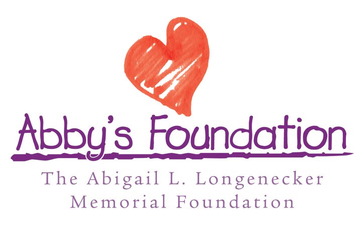 abigail l longenecker memorial foundation logo