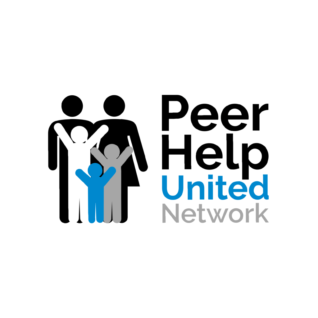 PHUN Logo
