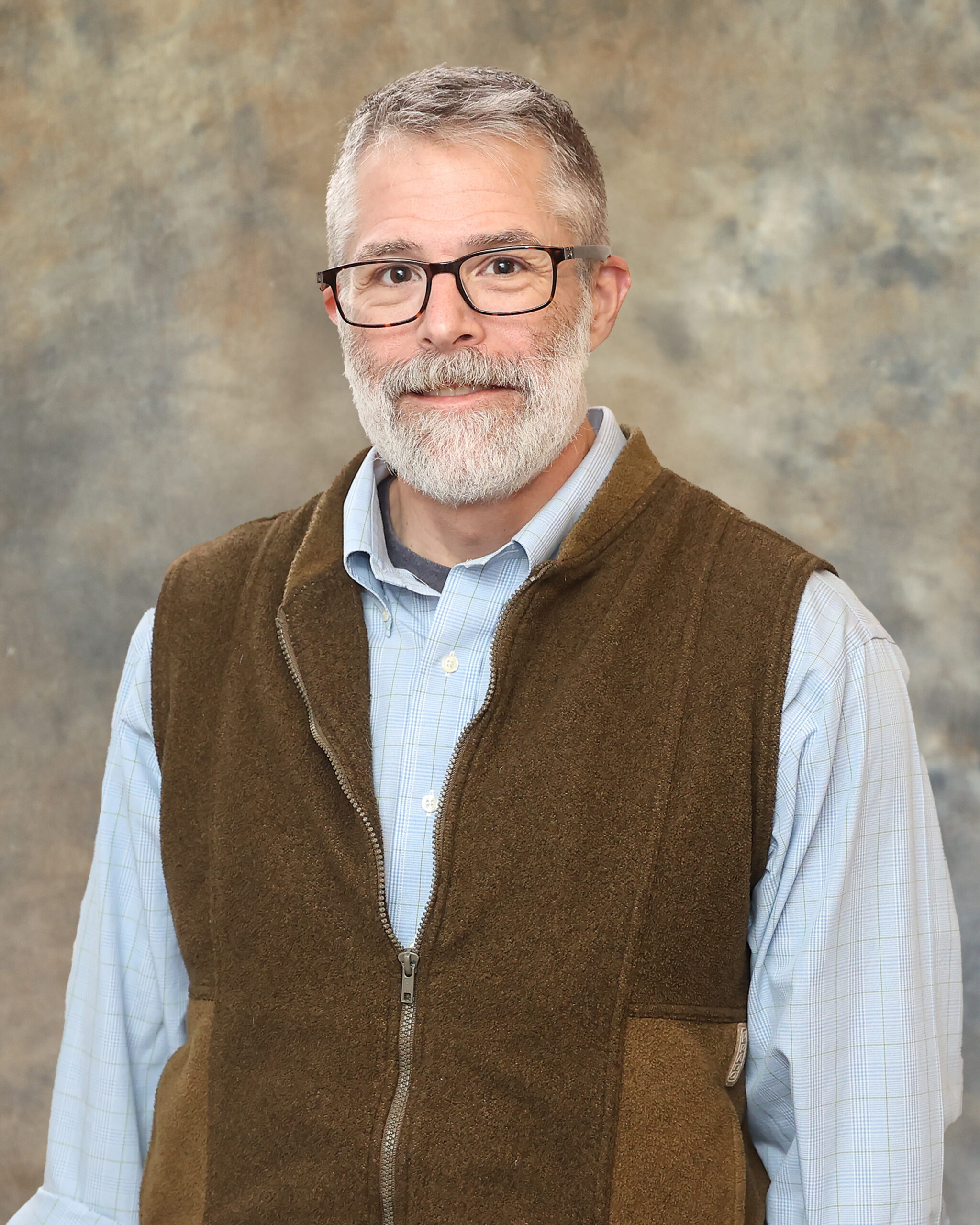 Morton Neely